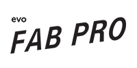 Logo FABPRO