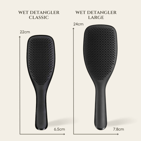 LARGE WET DETANGLER – Image 3