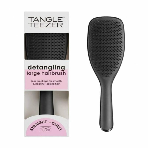 Ambrence Tangle Teezer