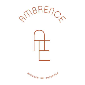 Logo Ambrence