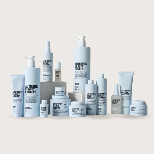 Bain Hydratant – Image 2