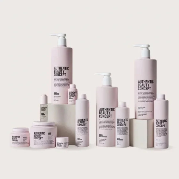 Bain Brillance Neutralisant – Image 2