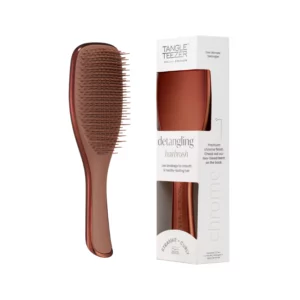 Ambrence tangle Teezer
