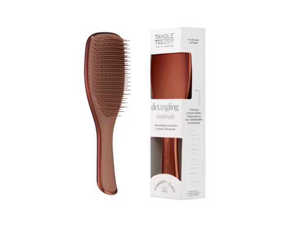 Ambrence tangle Teezer