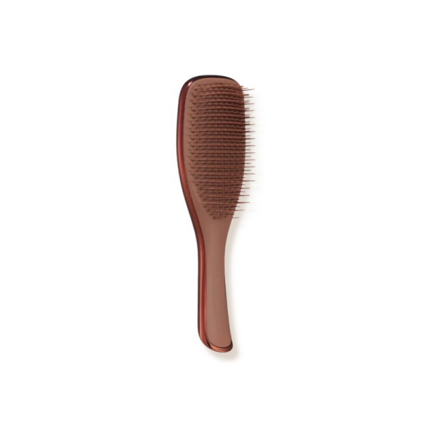 WET DETANGLER Chrome Bronze – Image 2