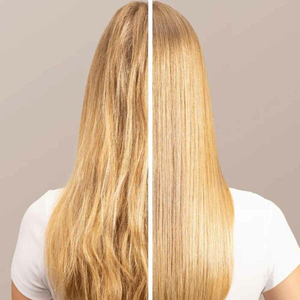 Instant Bonding Glow Sérum brillance cheveux blonds – Image 3