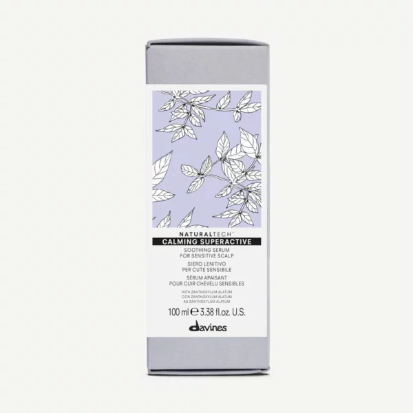 CALMING Superactive – Image 2