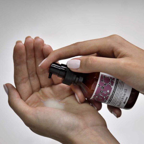 REPLUMPING Hair Filler Superactive leave-in – Image 2