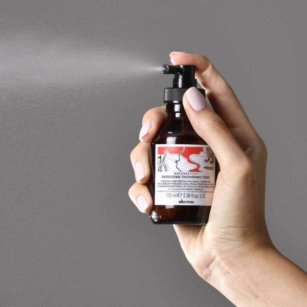 ENERGIZING Thickening Tonic – Image 2