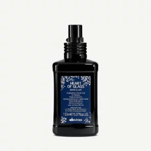 Sheer Glaze Sérum cheveux blonds