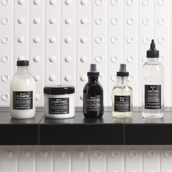 OI All In One Milk – Image 2