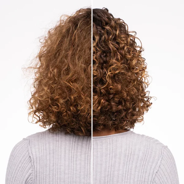 The Ultimate Detangler Naturally Curly – Image 5
