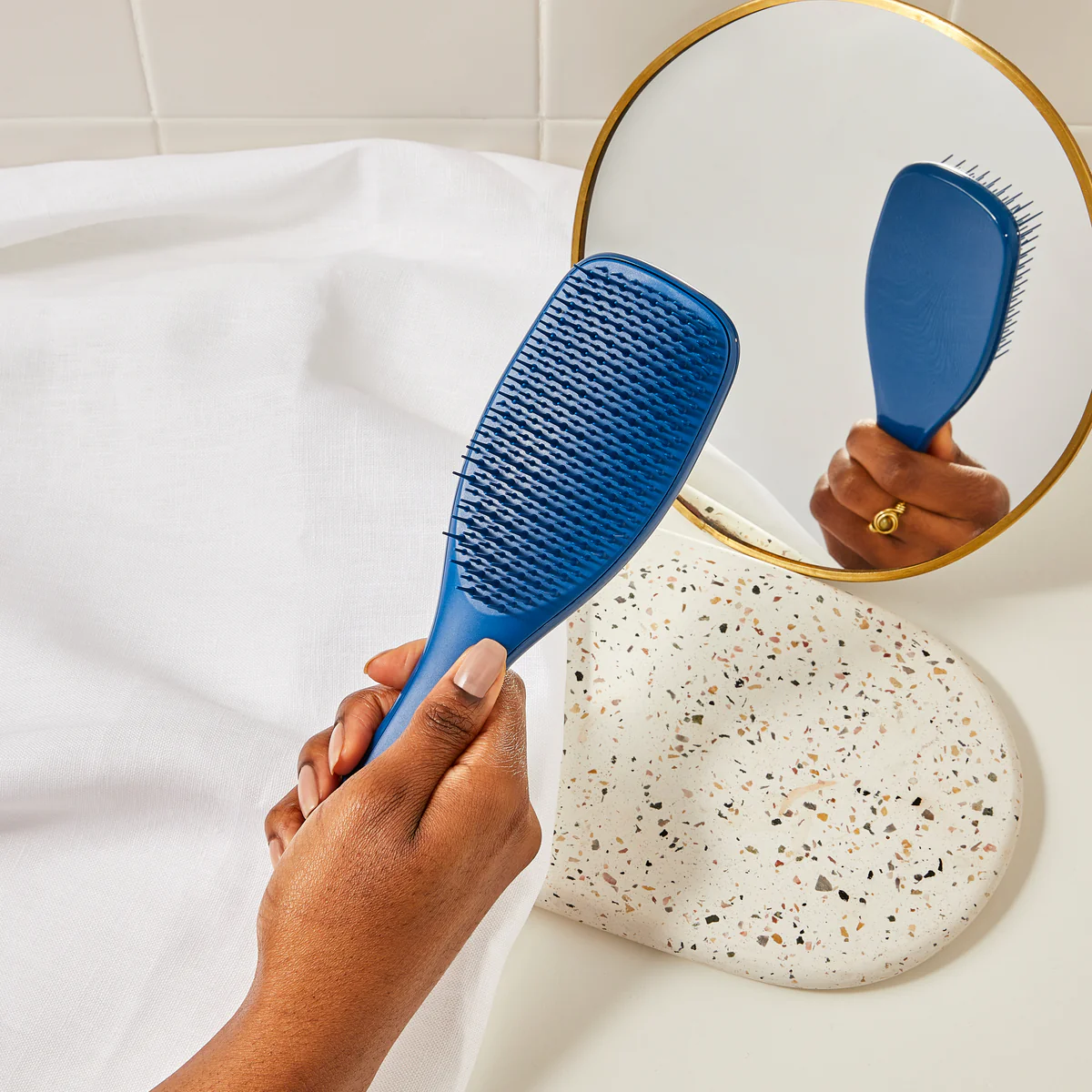 The Ultimate Detangler Naturally Curly – Image 3