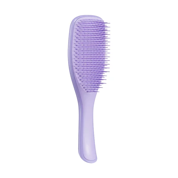 The Ultimate Detangler Naturally Curly