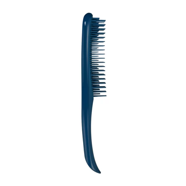 The Ultimate Detangler Naturally Curly – Image 2