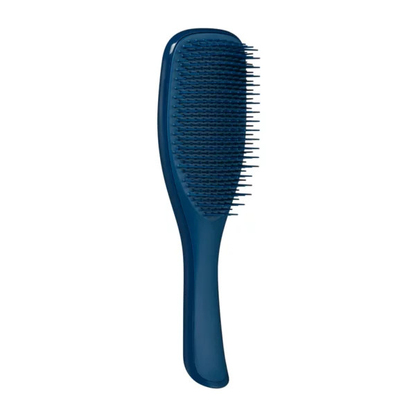 The Ultimate Detangler Naturally Curly