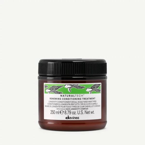 RENEWING Conditioning Treatment Masque régénérant pour cheveux