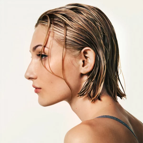 Nº.5 LEAVE-IN MOISTURIZE & MEND LEAVE-IN CONDITIONER – Image 3