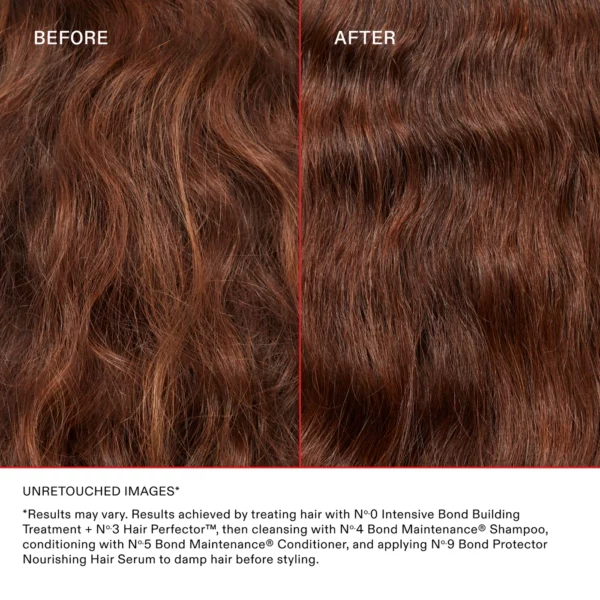 Nº.0 INTENSIVE BOND BUILDING TREATMENT – Image 4