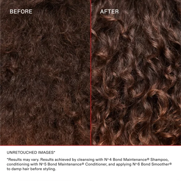 Nº.6 BOND SMOOTHER® – Image 3