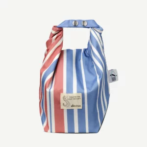 Sac Imperméable Davines Sac étanche et léger