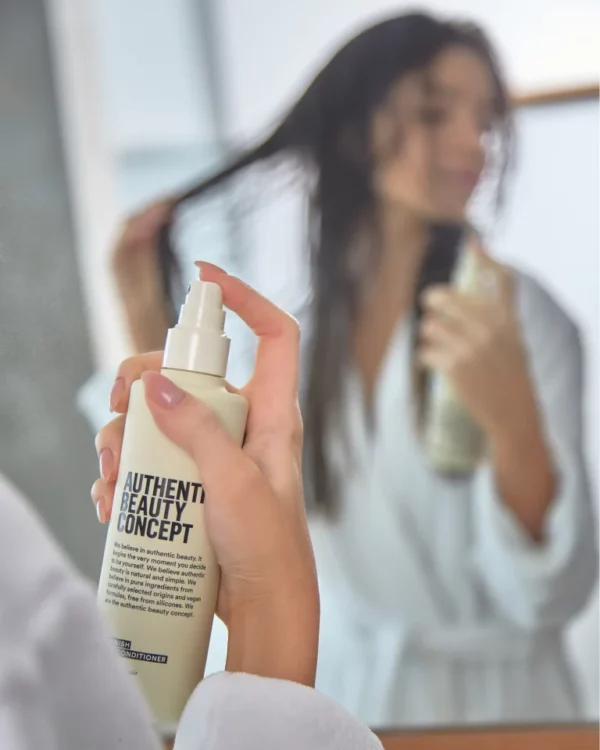 Spray-Soin Réparateur – Image 4