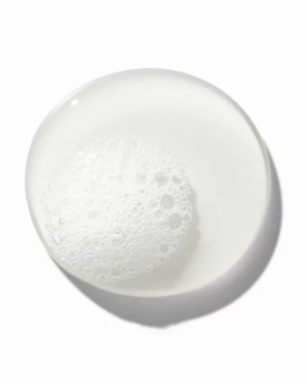 Bain Doux Équilibrant – Image 4