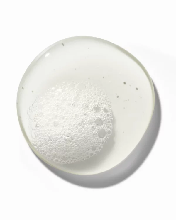 Bain Purifiant – Image 5