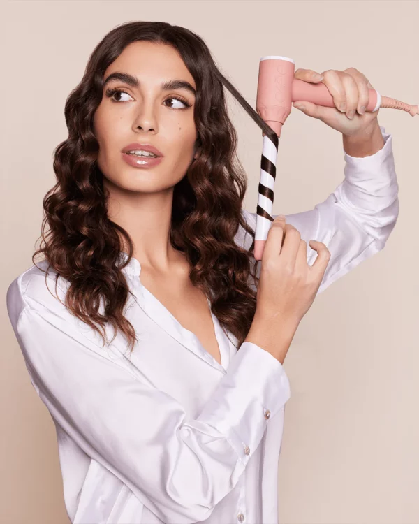 HAIR GUN II – Image 2