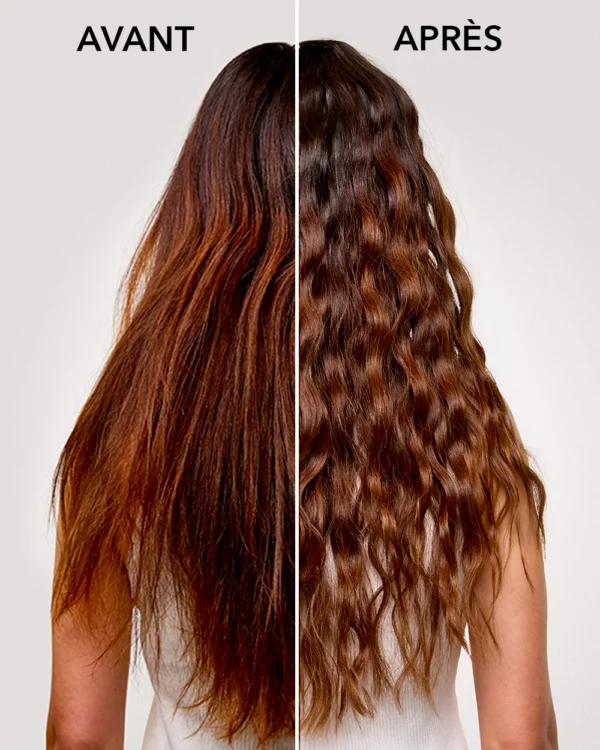 PARTY WAVES – Image 4