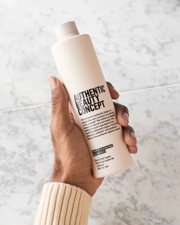 Bain Purifiant – Image 3