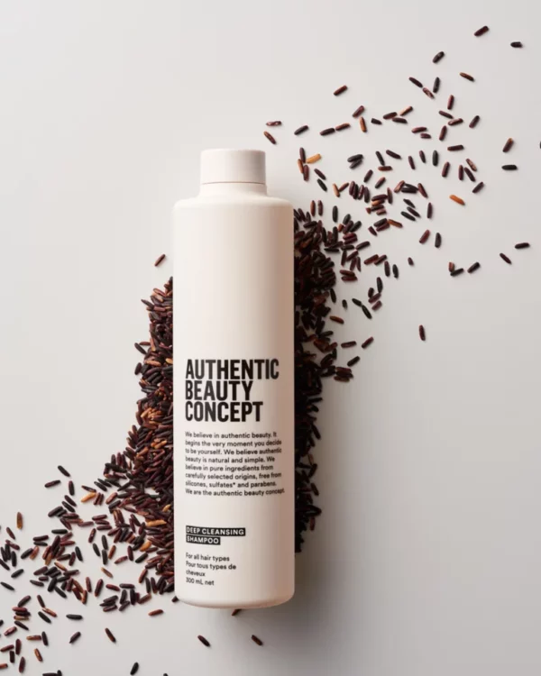 Bain Purifiant – Image 4