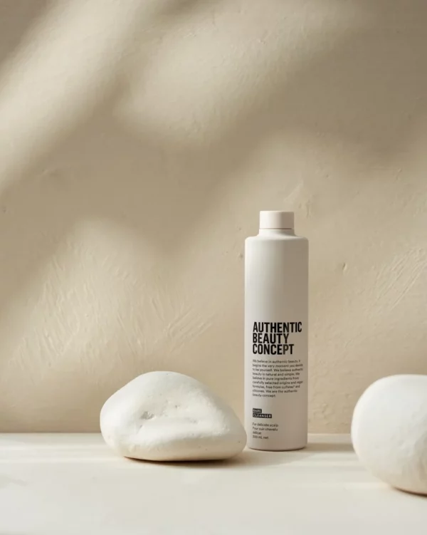 Bain Doux Équilibrant – Image 2