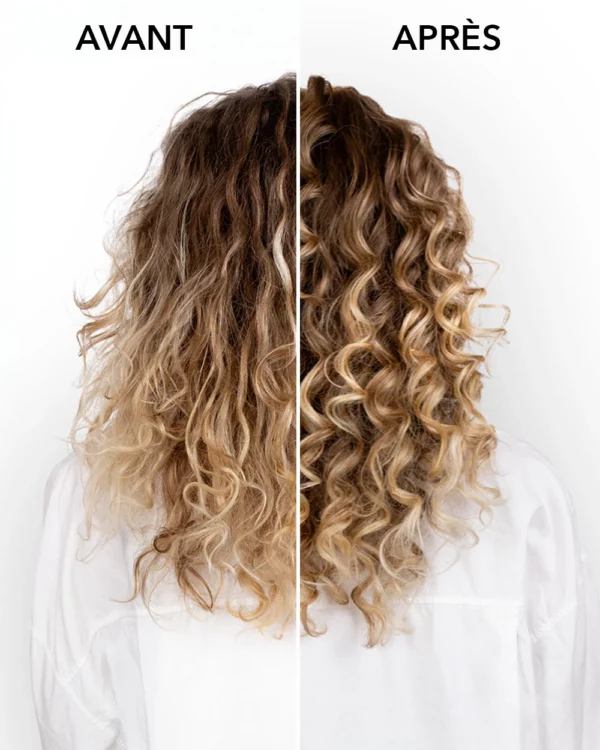 HAIR GUN II – Image 4