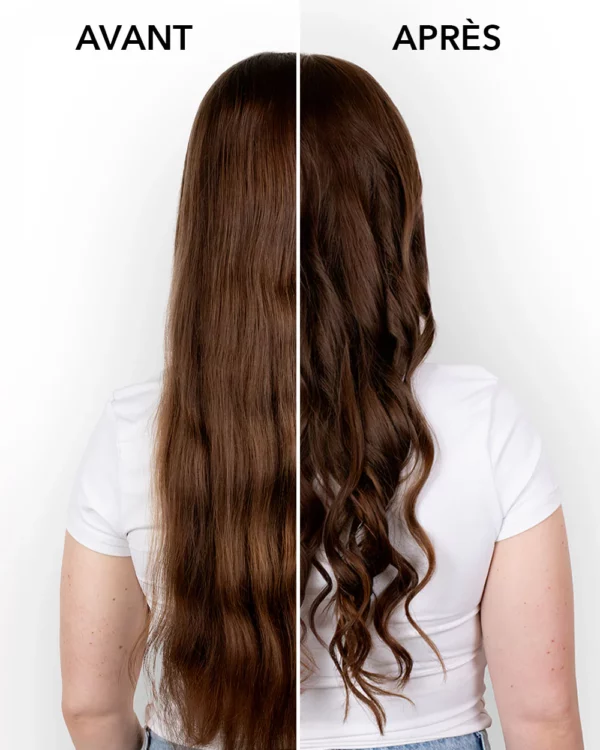 HAIR GUN – Image 4