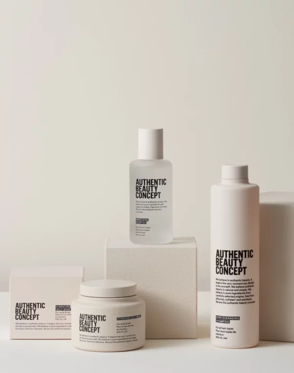 Bain Purifiant – Image 2